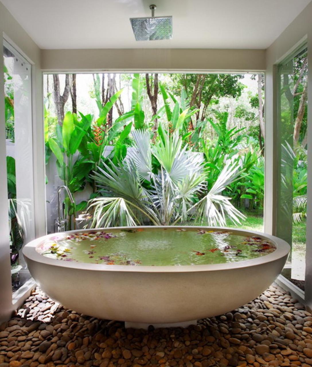Villa Kuta By Holiplanet Rawai Eksteriør billede